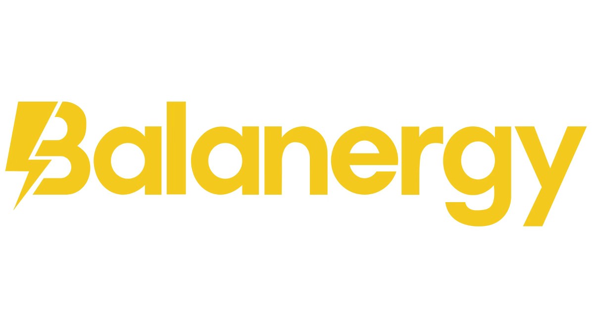 Balnergy