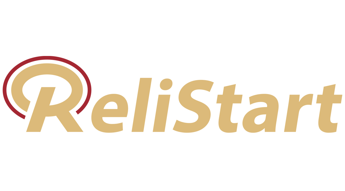 ReliStart