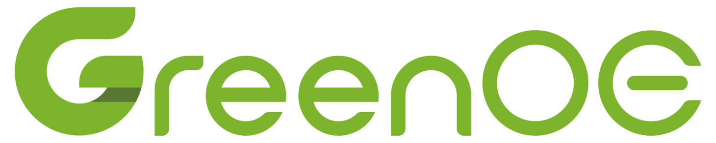 GreenOE