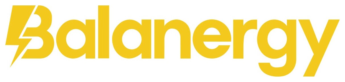 Balanergy