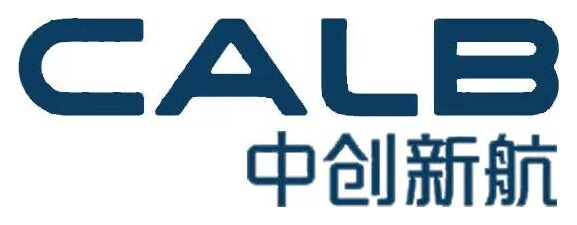 CALB