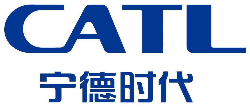 CATL