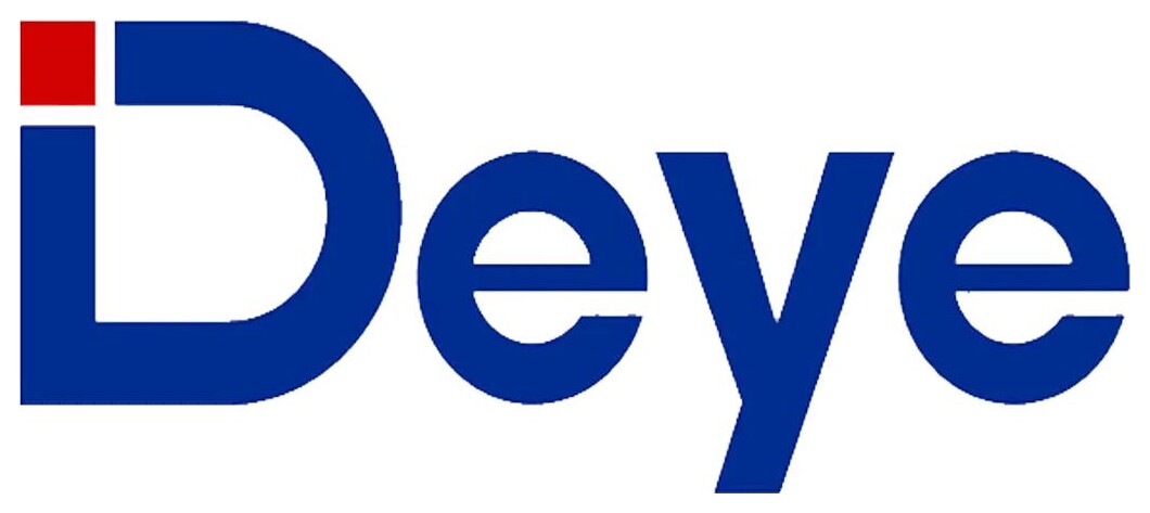 Deye