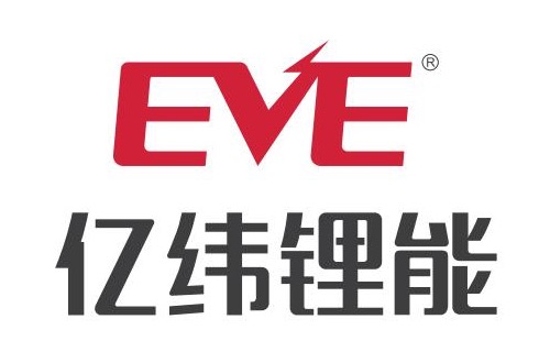 EVE