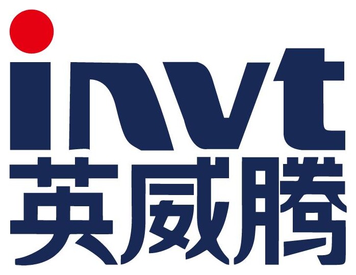 INVT