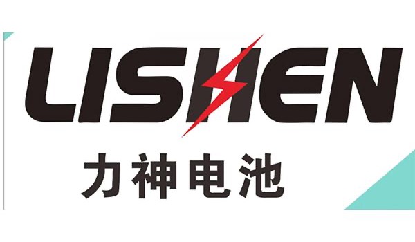 LISHEN