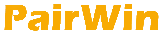 PairWin