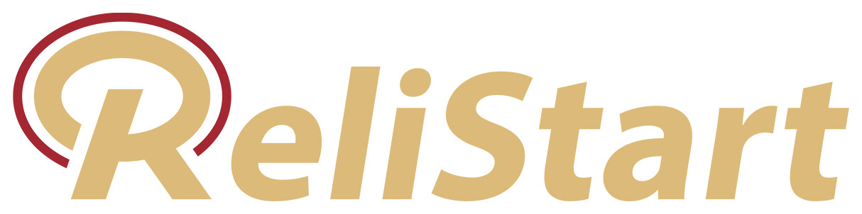 RelliStart