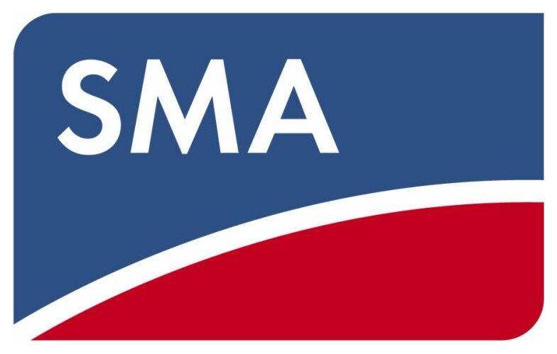 SMA