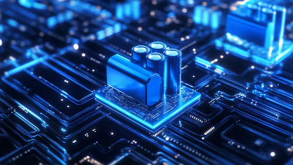 Customized Battery Solutions
